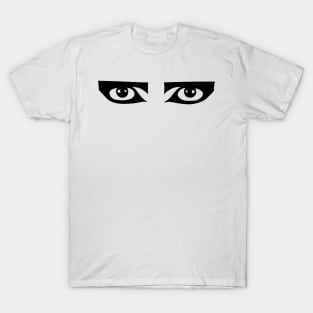 EYES T-Shirt